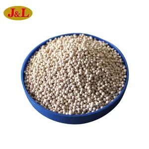 Oxigênio zeolite x13 sieve molecular profissional zsm-5