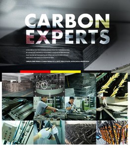 Venta al por mayor estilo 20 pulgadas de doble disco de freno de carbono plegable bicicleta para venta - Product Image 5