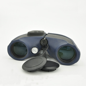 Bak4 7x50 binoculares impermeable alta potencia <span class=keywords><strong>militar</strong></span> óptica prismáticos China suppiers nuevos productos - Product Image 5
