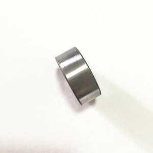 153500150 PIEZAS DE CORTADOR XLC7000 / Z7 BRG <span class=keywords><strong>BARDEN</strong></span> 101FFTMTX1K3G6 4724 B 1,1024 especialmente adecuado para Gerber máquina - Product Image 2