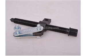 ASAKI Extrator de Engrenagem Industrial de Alta Qualidade com 2 Braços Ferramentas Manuais para Reparação de Carros - Product Image 4