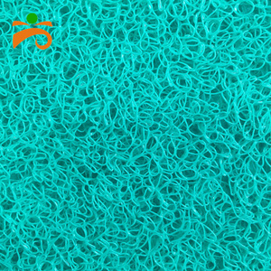 Prix usine PVC nouilles spaghetti <span class=keywords><strong>tapis</strong></span> rouleau coussin bobine <span class=keywords><strong>tapis</strong></span> - Product Image 3
