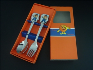 Nouvellement conception avec polonais <span class=keywords><strong>miroir</strong></span> de bande dessinée couverts ensemble pour enfants - Product Image 5