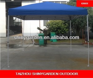 <span class=keywords><strong>de</strong></span> metal al aire libre <span class=keywords><strong>mirador</strong></span> robusto - Product Image 1
