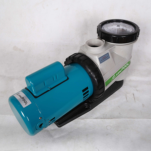 Spa de nage chine fabrication équipement de natation <span class=keywords><strong>ESPA</strong></span> 2 hp <span class=keywords><strong>pompe</strong></span> à eau électrique - Product Image 5