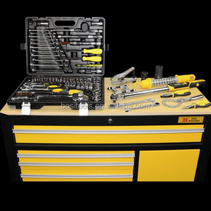 <strong>Long</strong> <strong>Handled</strong> Garden Tree Hedge Pruning <strong>Shear</strong> for Tree Cut - Product Image 5