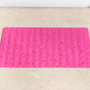 Fabricante Venda Waterproof <span class=keywords><strong>Shower</strong></span> Room Design <span class=keywords><strong>Bath</strong></span> Mats para Tub - Product Image 4