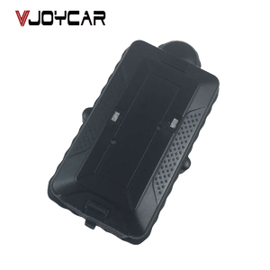 Dispositivo <span class=keywords><strong>gps</strong></span> à prova d'água tk05, dispositivo barato de <span class=keywords><strong>gps</strong></span> 2g com bateria grande 5000mah cartão <span class=keywords><strong>sd</strong></span> offline função de <span class=keywords><strong>logger</strong></span> de dados sem gsm - Product Image 6