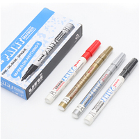 D'origine TIANYI Peinture Marqueur stylo PX-20