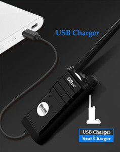 F22 Bóng Đá Huấn Luyện Viên Walkie Talkie Hai Cách Phát Thanh <span class=keywords><strong>Modem</strong></span> - Product Image 4