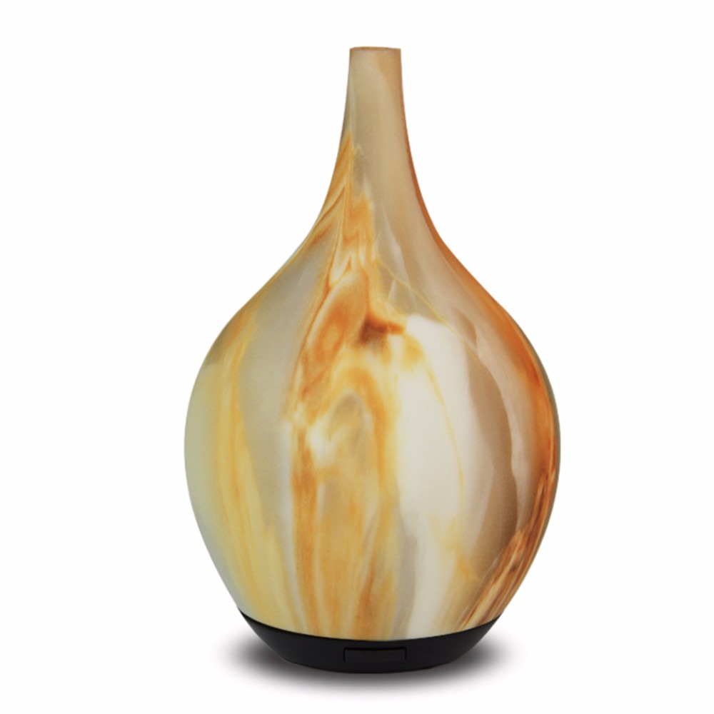 Marbre