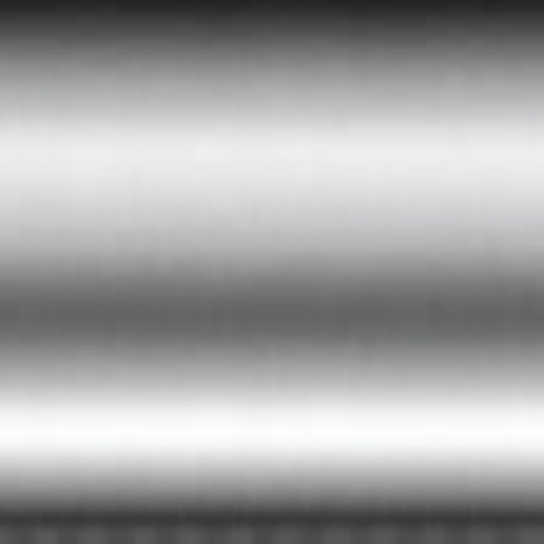 สีเงินขัดเงา