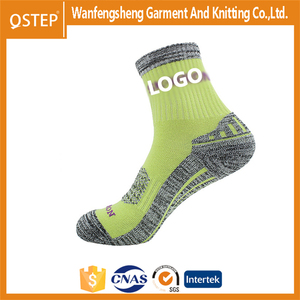 2017 nouvelle conception <span class=keywords><strong>jordan</strong></span> professionnel amorti chaussettes de basket-ball - Product Image 5