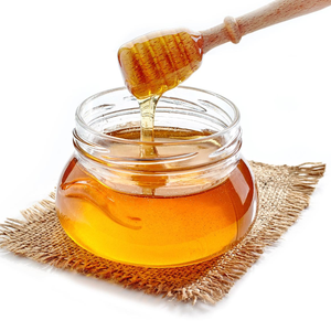 Suministro de fábrica de productos frescos de abeja, <span class=keywords><strong>miel</strong></span> natural de Peine - Product Image 3