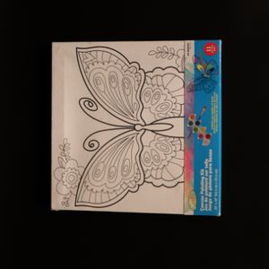 Escritura pizarra magnética/madera dibujo soporte/plegable caballete/juguetes educativos tablero de dibujo para <span class=keywords><strong>niños</strong></span> Mjk-001 - Product Image 2