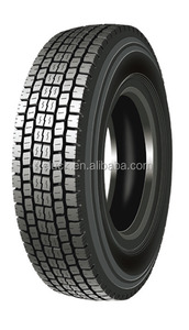 Comprar grandes Qiangwei TBR 1000-20 pr neumático <span class=keywords><strong>de</strong></span> camión marca 755 patrón Nieve neumáticos del autobús - Product Image 2