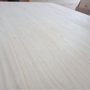 <span class=keywords><strong>Bois</strong></span> de Paulownia pour la découpe du <span class=keywords><strong>bois</strong></span>, panneau de <span class=keywords><strong>bois</strong></span> collé sur les bords, 4x4, <span class=keywords><strong>pas</strong></span> <span class=keywords><strong>cher</strong></span> - Product Image 6