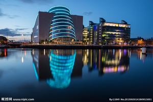 Luci al Neon personalizzate per lo Shopping Online al dettaglio <span class=keywords><strong>parole</strong></span> <span class=keywords><strong>di</strong></span> illuminazione Led WS2811 SPI Pixel RGB rotonde D18mm 24V luci Led impermeabili per la casa - Product Image 5