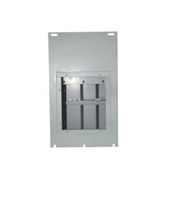 Boîtier en tôle d'acier inoxydable personnalisé à bon prix, pièce automobile, IP66, soudage laser, boîtier d'ordinateur - Product Image 5