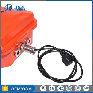 Điện thoại chống nổ điện thoại chống nổ - Product Image 3