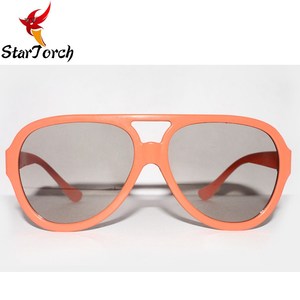 Cine <span class=keywords><strong>IMAX</strong></span> <span class=keywords><strong>gafas</strong></span> especiales pasiva polarizador nuevo cine REALD <span class=keywords><strong>3D</strong></span> <span class=keywords><strong>gafas</strong></span> - Product Image 1
