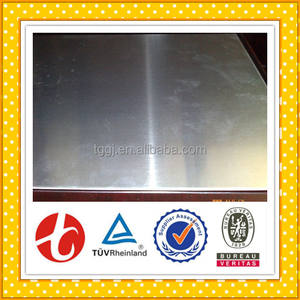 Feuilles d'alliage d'<span class=keywords><strong>aluminium</strong></span> 5083 H111 pour constructeurs de bateaux - Product Image 6