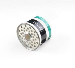 7111-<span class=keywords><strong>296</strong></span> auto partsกรองน้ำมันเชื้อเพลิง - Product Image 1