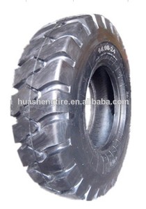 Caliente la venta <span class=keywords><strong>de</strong></span> neumáticos otr! China <span class=keywords><strong>blas</strong></span> neumáticos otr fábrica <span class=keywords><strong>de</strong></span> neumáticos <span class=keywords><strong>de</strong></span> alta calidad para excavadora - Product Image 1