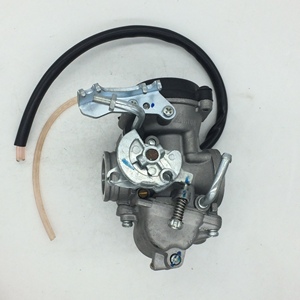 <span class=keywords><strong>Carburador</strong></span> Económico para Motocicleta Bajaj, <span class=keywords><strong>Carburador</strong></span> Tvs Fz16 para Bajaj - Product Image 5