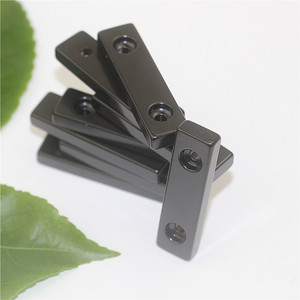 Magneti Xlmagnet Gommati Dia66X8.5mm con Filettatura M6 Rivestiti in Gomma <span class=keywords><strong>per</strong></span> <span class=keywords><strong>Mobili</strong></span> - Product Image 4