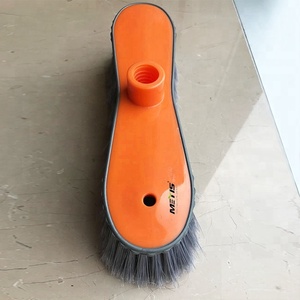 Accessori per <span class=keywords><strong>la</strong></span> Casa Colorati all'Ingrosso, Modello 9051, Strumento di Pulizia in Plastica, <span class=keywords><strong>Scopa</strong></span> - Product Image 5