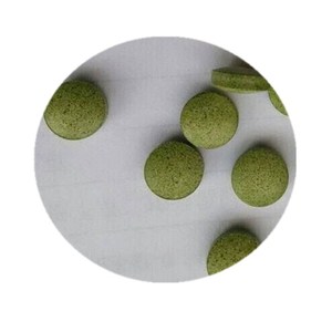 Chlorholholesale ature rganic <span class=keywords><strong>Chlorella</strong></span> owowder - Product Image 4