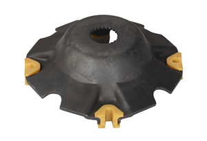500CC MOTEUR D'EMBRAYAGE POUR <span class=keywords><strong>MOTO</strong></span> ATV - Product Image 5