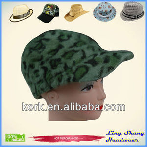 Nice green rabbit hair and wool warm winter winter bag shell cases shell bag winter bag shell, LSA21 - Product Image 1