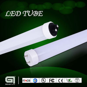 bueno precio alto lumen 120cm <span class=keywords><strong>18w</strong></span> tubo luminoso led t8 <span class=keywords><strong>fluorescente</strong></span> lámpara - Product Image 1