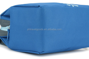 Commercio All'ingrosso di alta Qualità Gelato Sacchetto Più Freddo Sacchetto Più Freddo della <span class=keywords><strong>Bottiglia</strong></span> Borse Termiche <span class=keywords><strong>Per</strong></span> - Product Image 6