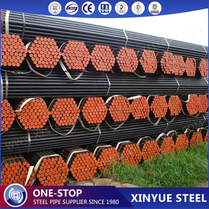 Samples free and pipe steel buy direct from China manufacturer - Product Image 5