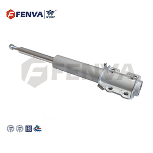 顶级品质汽车 115906 9013202130 SPRINTER 901 减震器制造商中国 - Product Image 5