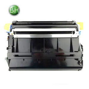 프린터 전송 벨트 조립 HP 컬러 레이저젯 4500 4550 C4196A
