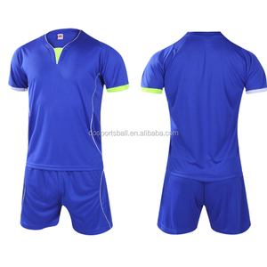 2025 divise <span class=keywords><strong>da</strong></span> <span class=keywords><strong>calcio</strong></span> su misura, kit <span class=keywords><strong>da</strong></span> <span class=keywords><strong>calcio</strong></span> e tuta <span class=keywords><strong>da</strong></span> <span class=keywords><strong>calcio</strong></span>, maglia <span class=keywords><strong>da</strong></span> <span class=keywords><strong>calcio</strong></span> - Product Image 6