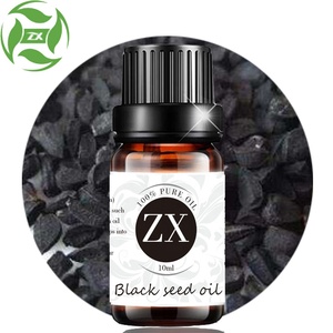 2025 produttore <span class=keywords><strong>di</strong></span> vendita calda fornitura 100% <span class=keywords><strong>olio</strong></span> <span class=keywords><strong>di</strong></span> Caraway <span class=keywords><strong>Nigella</strong></span> spremuto a freddo all'ingrosso - Product Image 3