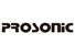 Ningbo Prosound Electronics Co., Ltd. logo