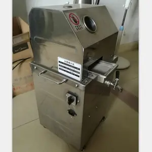 sugarcane juicer machine price/sugar cane juicer price