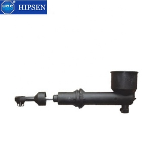 <span class=keywords><strong>Cylindre</strong></span> d'embrayage maître-<span class=keywords><strong>cylindre</strong></span> diesel pour <span class=keywords><strong>Iveco</strong></span> <span class=keywords><strong>Daily</strong></span> 1998-2003 DB07AF604B PAC4113 FT3929607A - Product Image 6