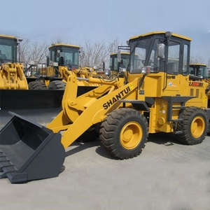 <span class=keywords><strong>3</strong></span> тонны 5ton Китайский <span class=keywords><strong>shantui</strong></span> sl30 sl30w <span class=keywords><strong>sl50w</strong></span> колесный погрузчик прайс-лист на продажу в Сир-Ланке - Product Image 1