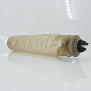 HITEK Compatible Ricoh SP C430DN SPC430DN Coque vide pour bouteilles MP C440DN C430DN C431DN - Product Image 4
