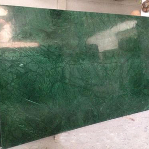 <span class=keywords><strong>ราคา</strong></span><span class=keywords><strong>แผ่น</strong></span><span class=keywords><strong>หินอ่อน</strong></span>สีเขียวอินเดียยอดนิยม,<span class=keywords><strong>แผ่น</strong></span><span class=keywords><strong>หินอ่อน</strong></span>สีเขียวเข้ม,กระเบื้องหินอ่อนสีเขียว60x60 - Product Image 1