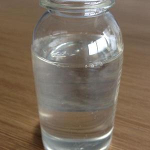 पीवीसी प्लास्टिजर के लिए क्लोरीनेटेड पैराफिन 52 - Product Image 2