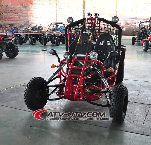 Chassis Off Road Go Karts For Sale Cheap Used Road Rocket Go Kart