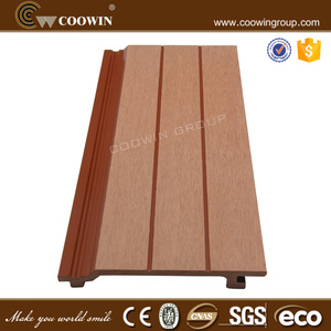 la construcción <span class=keywords><strong>de</strong></span> panel <span class=keywords><strong>de</strong></span> pared <span class=keywords><strong>de</strong></span> núcleo hueco ligero ranura grande revestimiento <span class=keywords><strong>de</strong></span> pared <span class=keywords><strong>de</strong></span> material compuesto - Product Image 3